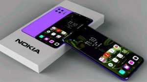 Hé lộ bằng chứng cho thấy Nokia đang chuẩn bị ra mắt một smartphone giá rẻ dùng chip Snapdragon hỗ trợ 5G