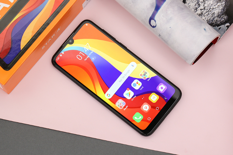 220-120c490ie1bb87n20thoe1baa1i20vsmart20star204-800x533-1 Điện thoại Vsmart Star 4