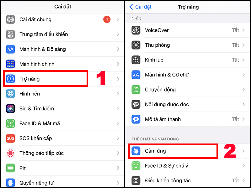 220copy203-800x600-1 Hướng dẫn trong bài viết có thể thực hiện được trên tất cả sản phẩm thuộc iPhone 11 series