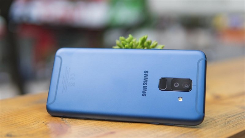 A52s dùng chip Rồng 778G, tín hiệu đáng vui cho dòng Galaxy tầm trung A52s dùng chip Rồng 778G, tín hiệu đáng vui cho dòng Galaxy tầm trung