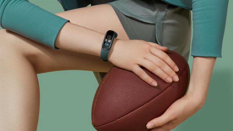 smartband smartband
