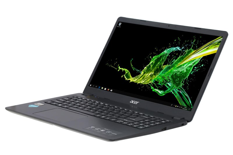 Aspire A315 308N Aspire A315 308N