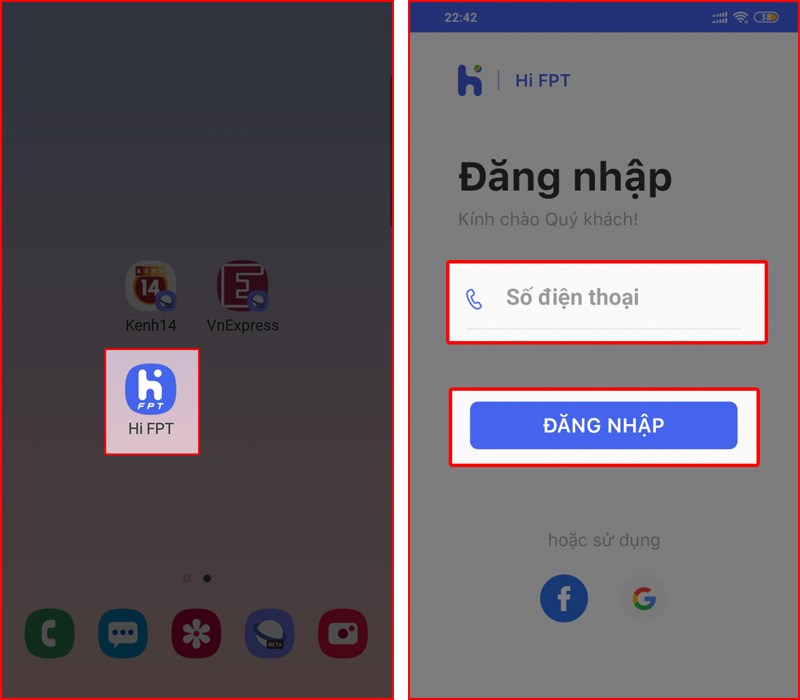 3-800x700-28 Đăng nhập số điện thoại trên Hi FPT để đổi mật khẩu wifi FPT