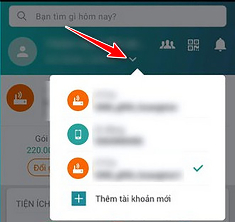 3-800x754-1 chọn hợp đồng Internet đã đăng ký sử dụng muốn đổi mật khẩu Wifi