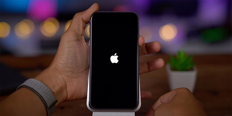 320220b120tat20nguon20ip-800x400-1 Tắt nguồn để kiểm tra điểm chết màn hình iPhone