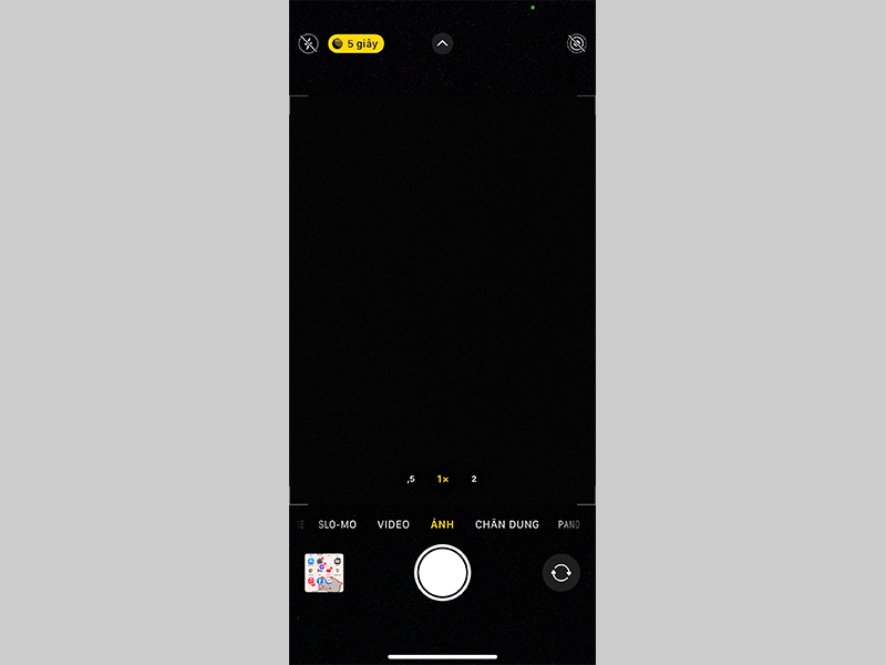320220b220camera-800x600-1 Kiểm tra điểm chết màn hình iPhone bằng Camera
