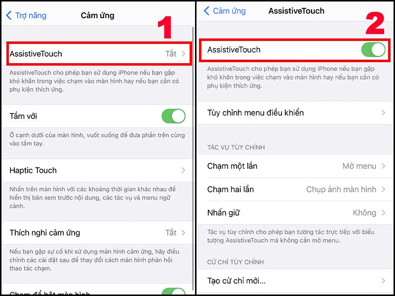 320copy202-800x600-1 Chọn AssistiveTouch và gạt sang phải để bật
