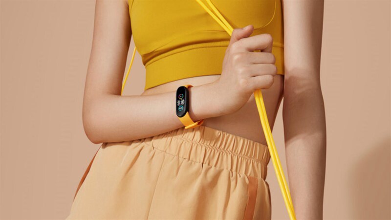 miband 6 miband 6
