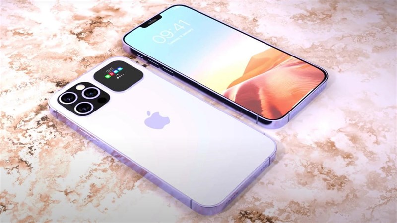 Những màu sắc nào sẽ tạo nên cơn sốt cho iPhone 13 series? Tin chắc rằng các Fan nhà 'Táo' sẽ có nhiều sự lựa chọn màu sắc đấy! Những màu sắc nào sẽ tạo nên cơn sốt cho iPhone 13 series? Tin chắc rằng các Fan nhà 'Táo' sẽ có nhiều sự lựa chọn màu sắc đấy!
