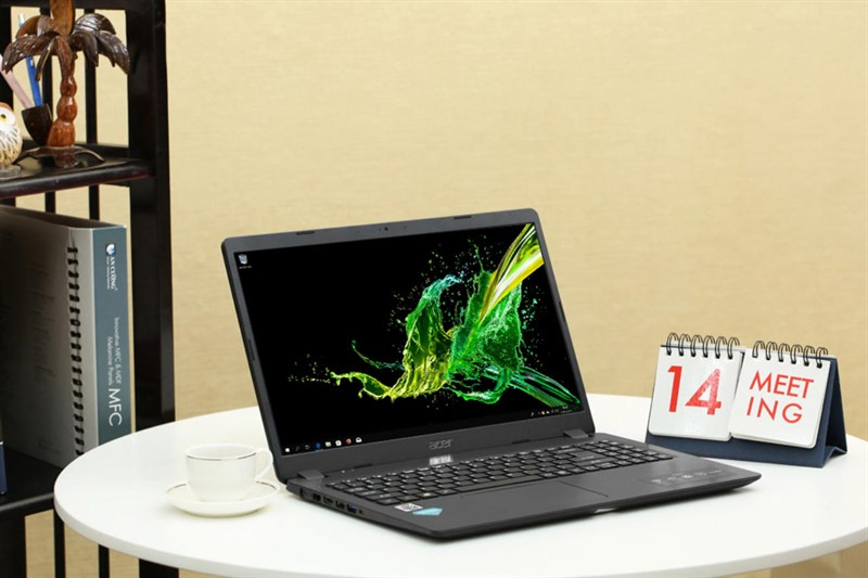 Aspire A315 56 308N Aspire A315 56 308N