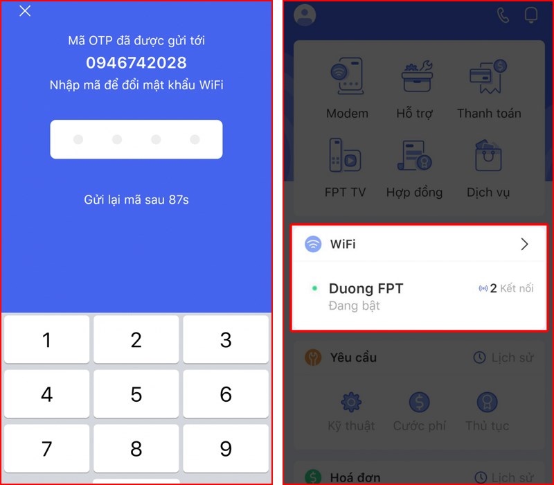 4-800x700-28 Mở mục Wifi để dổi mật khẩu wifi FPT