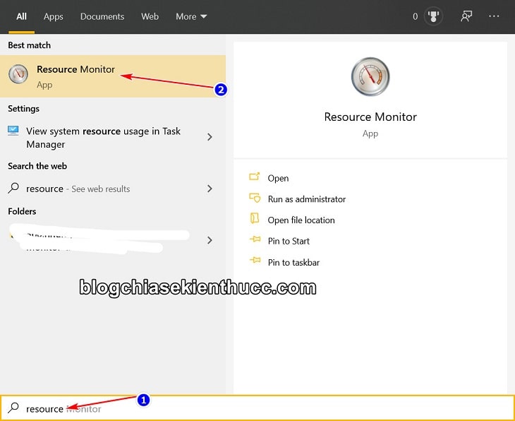 4-cach-truy-cap-resource-monitor-tren-windows-10 (3)