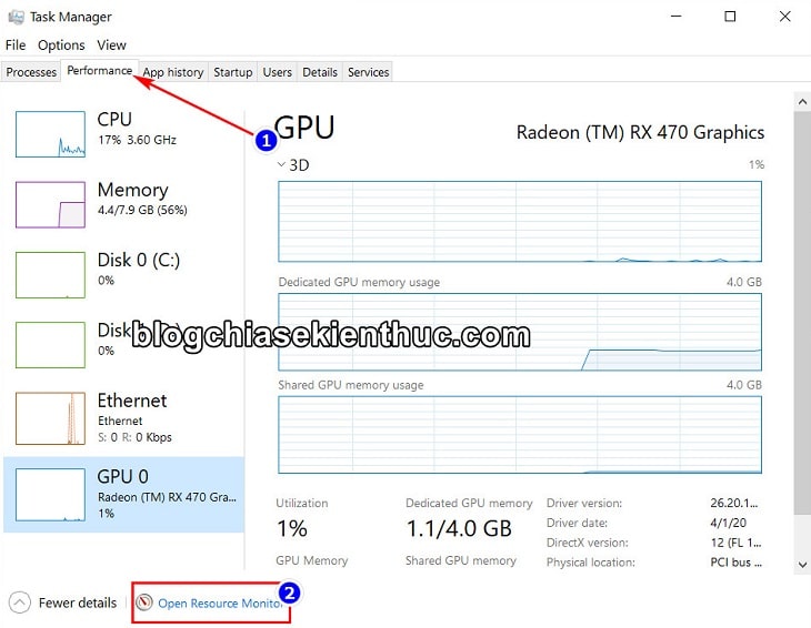 4-cach-truy-cap-resource-monitor-tren-windows-10 (4)