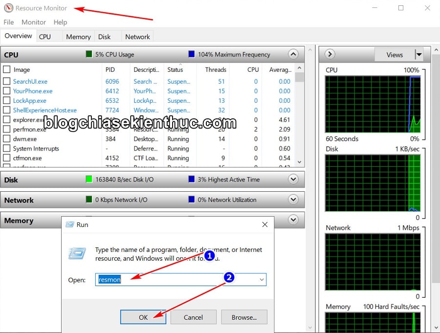 4-cach-truy-cap-resource-monitor-tren-windows-10 (6)