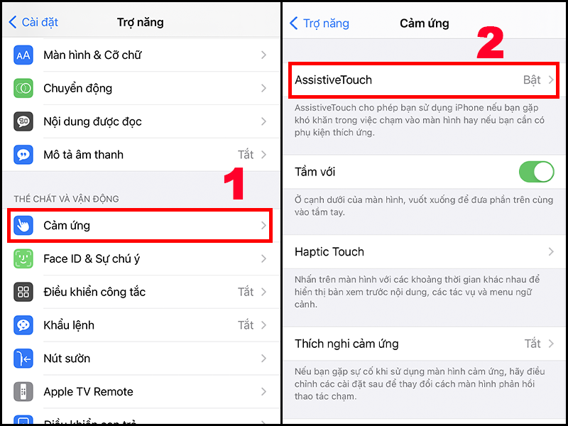 420copy202-800x600-1 Ấn chọn AssistiveTouch