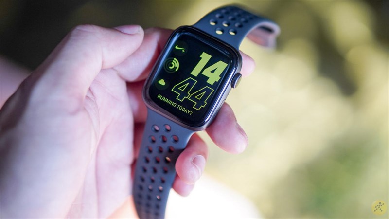 Apple watch Apple watch