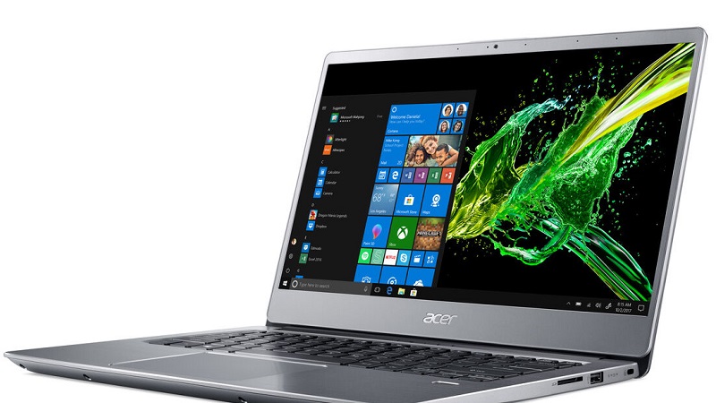 acer_swift_3 acer_swift_3