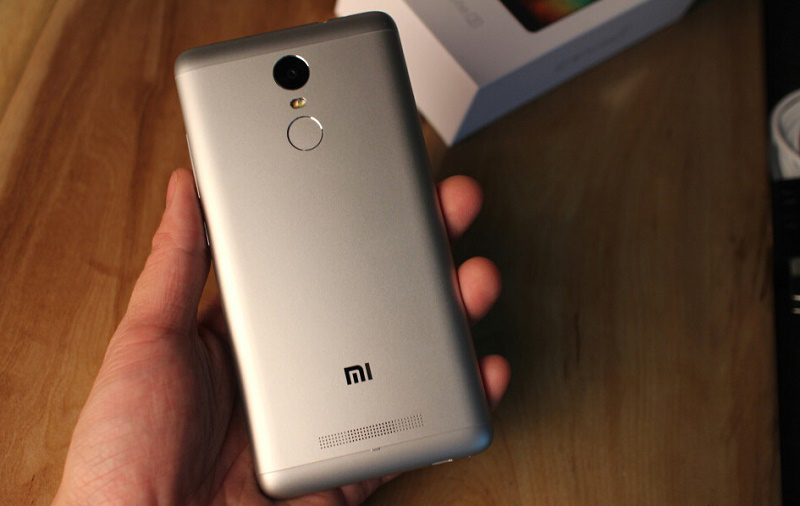 5-120c490ie1bb87n20thoe1baa1i20xiaomi20redmi20note203-800x506-1 Điện thoại Xiaomi Redmi Note 3