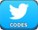 biểu tượng Twitter