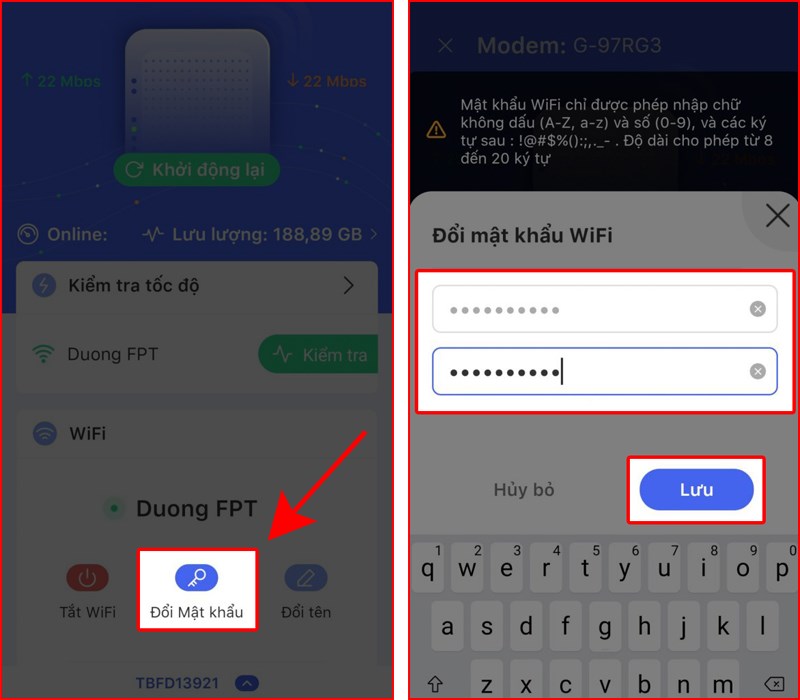 5-800x700-27 Đổi mật khẩu wifi FPT trên điện thoại