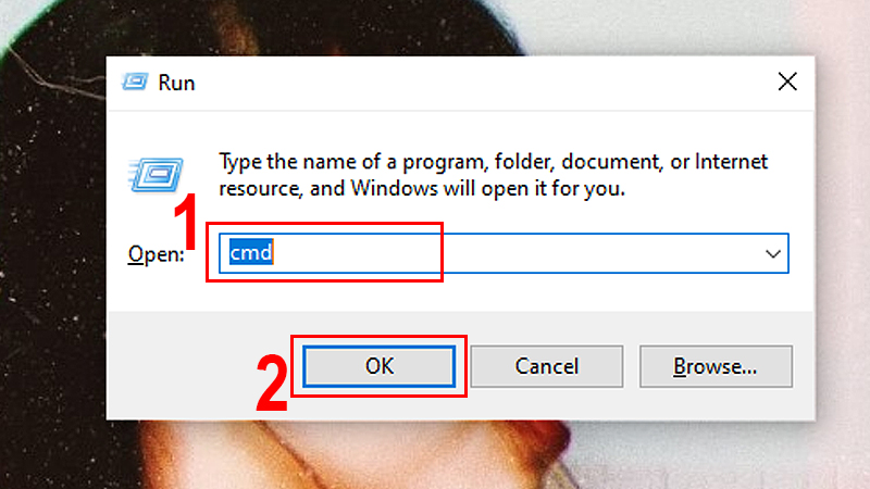 5-cach-sua-loi-error-code-0xc004f074-tren-windows-10-hieu-qua2017-800x450-1 Thao tác truy cập vào CMD