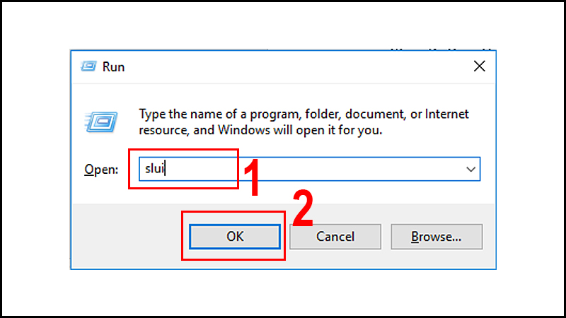 5-cach-sua-loi-error-code-0xc004f074-tren-windows-10-hieu-qua205-800x450-1 Mở Slui trong Run