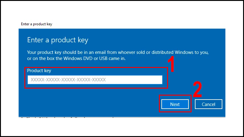 5-cach-sua-loi-error-code-0xc004f074-tren-windows-10-hieu-qua206-800x450-1 Nhập dãy key 25 ký tự