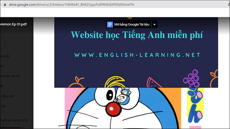 5-phan-mem-doc-file-pdf-tren-may-tinh-windows-mac-mien-phi-12222-800x450-1 Xem file PDF bằng Google Drive