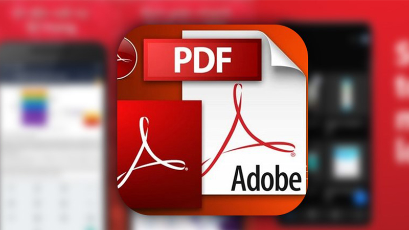 5-phan-mem-doc-file-pdf-tren-may-tinh-windows-mac-mien-phi-2-800x450-1 Phần mềm Adobe Reader