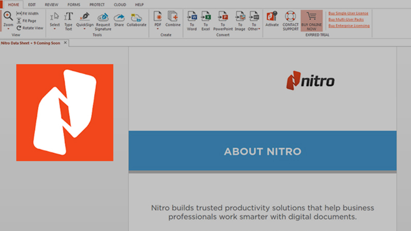 5-phan-mem-doc-file-pdf-tren-may-tinh-windows-mac-mien-phi-3-800x450-1 Phần mềm Nitro PDF Reader