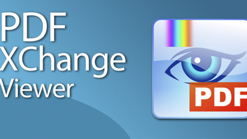 5-phan-mem-doc-file-pdf-tren-may-tinh-windows-mac-mien-phi-4-800x450-1 Phần mềm PDF-XChange Viewer