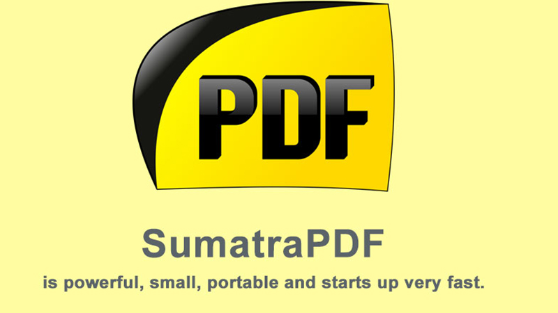 5-phan-mem-doc-file-pdf-tren-may-tinh-windows-mac-mien-phi-5-800x450-1 Phần mềm Sumatra PDF