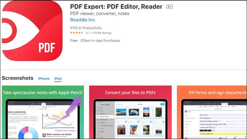5-phan-mem-doc-file-pdf-tren-may-tinh-windows-mac-mien-phi-6666666-800x450-1 Phần mềm Expert PDF Reader