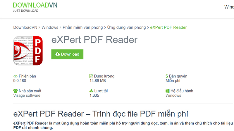 5-phan-mem-doc-file-pdf-tren-may-tinh-windows-mac-mien-phi-7777-800x450-1 Phần mềm PDF Reader Pro Free