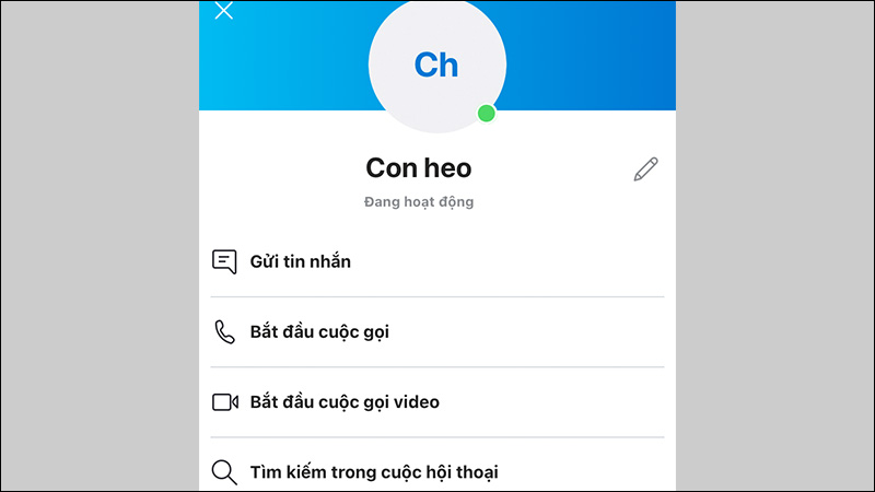 5-thu-thuat-nen-biet-neu-su-dung-skype201-800x450-1 Nhấn vào ảnh đại diện của hồ sợ muốn chặn