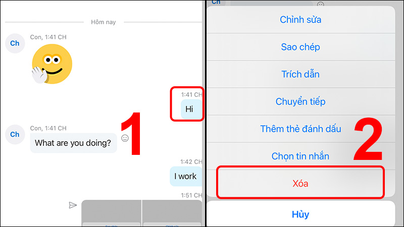 5-thu-thuat-nen-biet-neu-su-dung-skype2011-800x450-1 Mở cuộc trò chuyện và chọn tin nhắn cần xóa