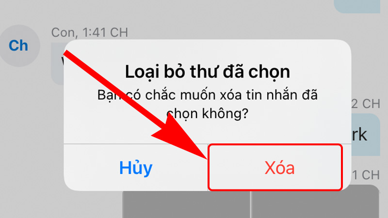 5-thu-thuat-nen-biet-neu-su-dung-skype2012-800x450-1 Nhấn Xóa để xác nhận xóa tin nhắn