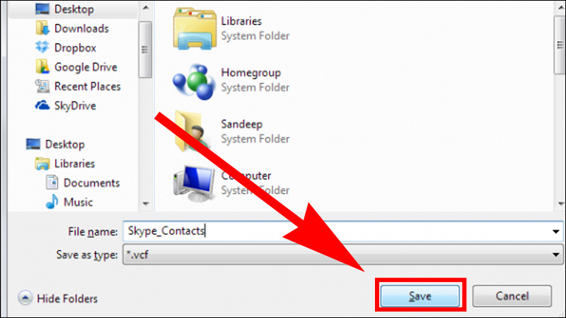 5-thu-thuat-nen-biet-neu-su-dung-skype2014-800x450-1 Chọn mục cần lưu và nhấn Save