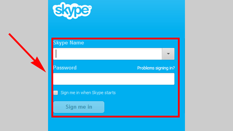 5-thu-thuat-nen-biet-neu-su-dung-skype2016-800x450-2 Đăng nhập vào tài khoản của bạn