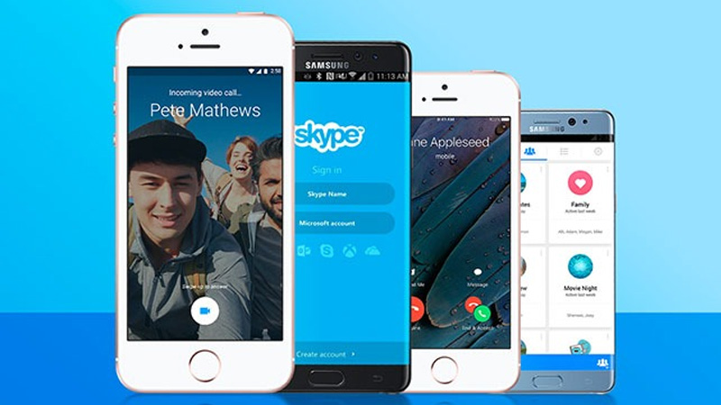 5-thu-thuat-nen-biet-neu-su-dung-skype2021-800x450-1 Bạn có thể xóa các hộp tin nhắn, nhóm tin nhắn không cần thiết