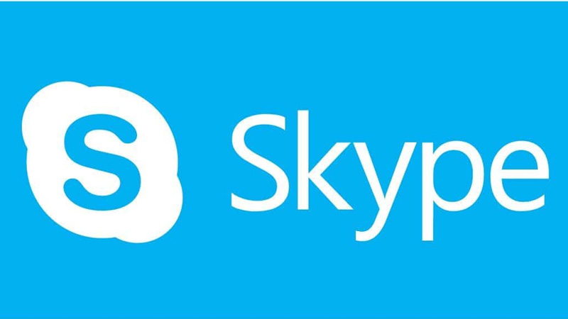 5-thu-thuat-nen-biet-neu-su-dung-skype2023-800x450-1 Thủ thuật tắt quảng cáo trên Skype