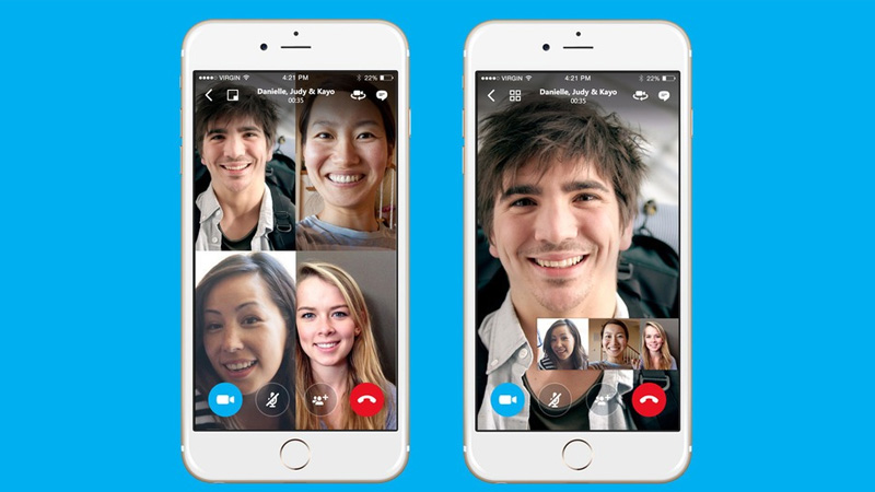 5-thu-thuat-nen-biet-neu-su-dung-skype2026-800x450-1 Ngoài ra, bạn có ghi âm lại cuộc gọi