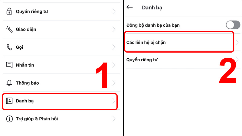 5-thu-thuat-nen-biet-neu-su-dung-skype205-800x450-1 Nhấn vào Danh bạ để xem các danh sách bị chặn