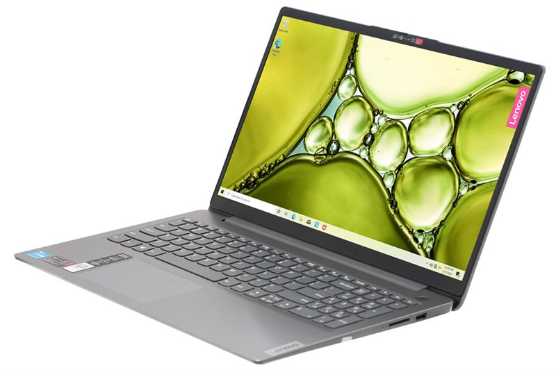 IdeaPad 3 i5 IdeaPad 3 i5
