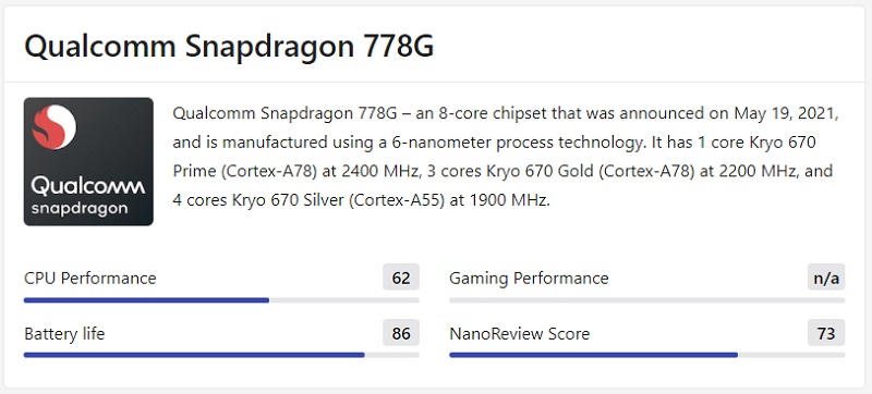 A52s dùng chip Rồng 778G, tín hiệu đáng vui cho dòng Galaxy tầm trung A52s dùng chip Rồng 778G, tín hiệu đáng vui cho dòng Galaxy tầm trung