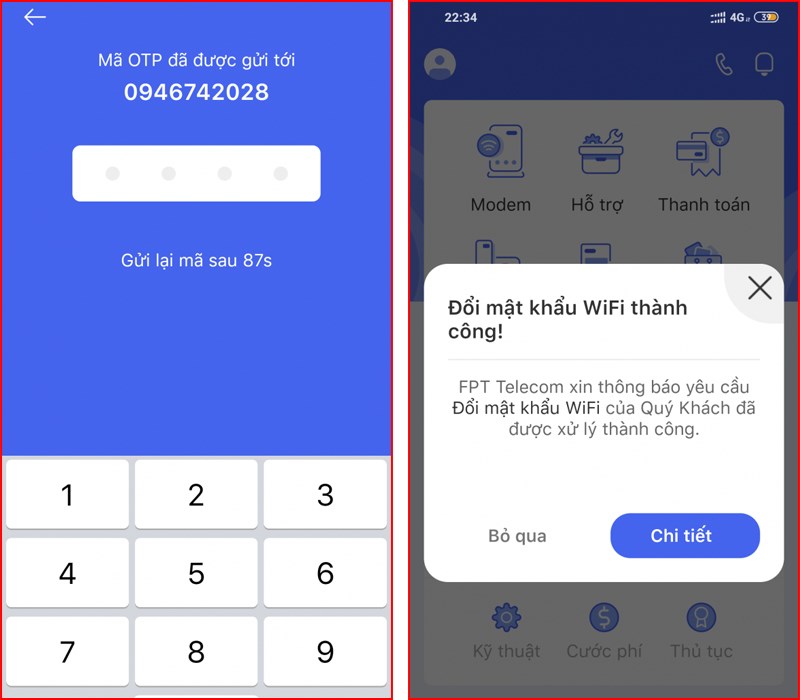 6-800x700-21 Đổi mật khẩu wifi FPT thành công