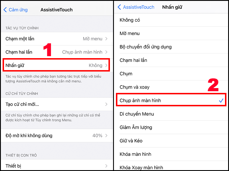 61-800x600-1 Chọn Nhấn giữ và ấn chọn Chụp ảnh màn hình
