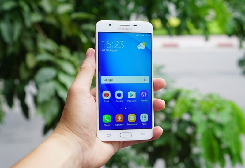 620c490ie1bb87n20thoe1baa1i20samsung20galaxy20j7-800x550-1 Điện thoại Samsung Galaxy J7