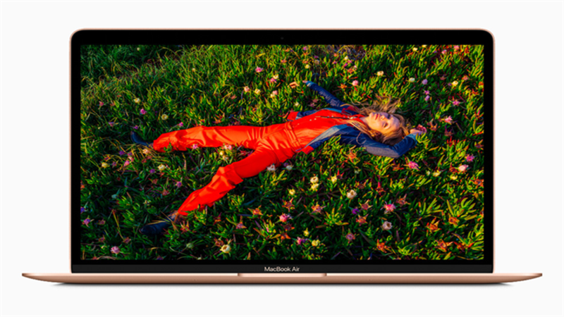 Macbook Air Macbook Air