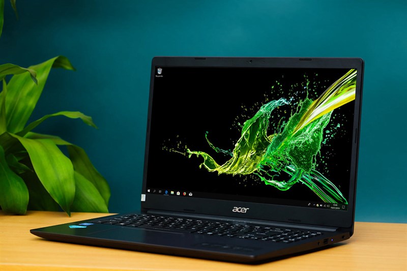 Acer Aspire 3 A315 Acer Aspire 3 A315
